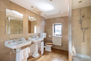 Photo 24- click for photo gallery